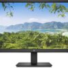 HP V28 4K Computer Monitor 28" Diagonal DisplayÂ