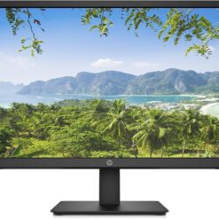 HP V28 4K Computer Monitor 28" Diagonal DisplayÂ
