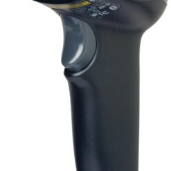 Honeywell Xenon 1900 Area-Imaging Scanner-1900BT