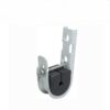 J-Hook Suspension Clamp for ADSS Cable 15-20 mm