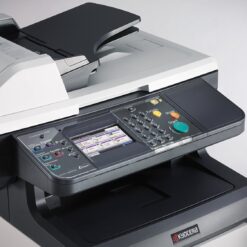 Kyocera ECOSYS FS-6525 MFP A3 Laser Multifunction Printer