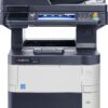 Kyocera ECOSYS M3040idn Mono A4 Multifunction Printer