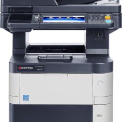 Kyocera ECOSYS M3040idn Mono A4 Multifunction Printer