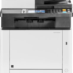 Kyocera ECOSYS M5526cdn color printer