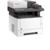 Kyocera Ecosys M2640idw A4 Monochrome MFP Copier