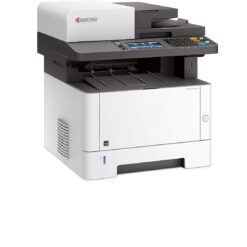 Kyocera Ecosys M2640idw A4 Monochrome MFP Copier