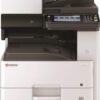 Kyocera Ecosys M4132idn Multifunction A3 printer