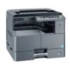 Kyocera TASKALFA 2321 Monochrome Multifunction A3 Printer