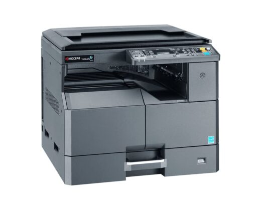 Kyocera TASKALFA 2321 Monochrome Multifunction A3 Printer