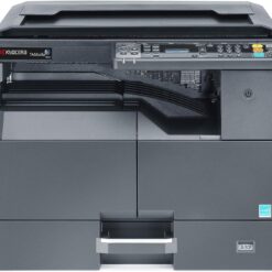 Kyocera TASKalfa 1800 A3 Mono Multifunction Laser Printer