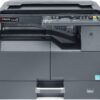 Kyocera TASKalfa 2020 A4/A3 Monochrome MFP Copier
