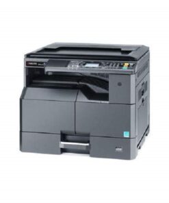 Kyocera TASKalfa 2201 A3 Mono Multifunction Laser Printer