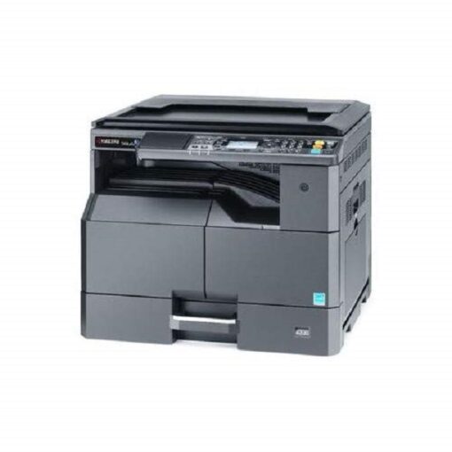 Kyocera TASKalfa 2201 A3 Mono Multifunction Laser Printer