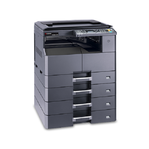Kyocera TASKalfa 2320 A3 Mono Laser MFP Printer