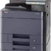 Kyocera TASKalfa 3011i Monochrome Laser A3 Printer