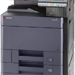 Kyocera TASKalfa 3011i Monochrome Laser A3 Printer
