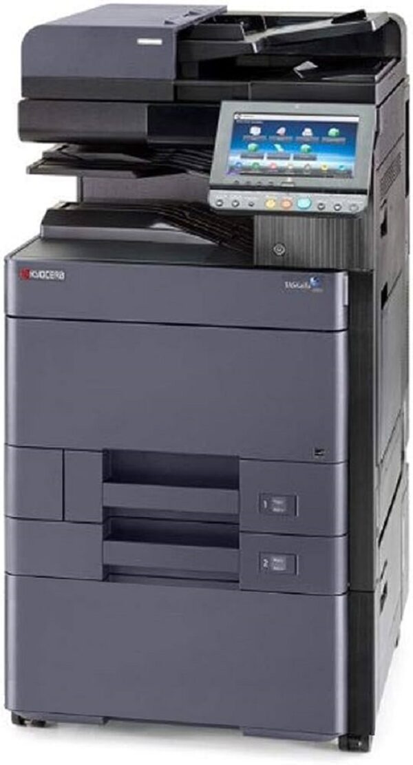 Kyocera TASKalfa 3011i Monochrome Laser A3 Printer