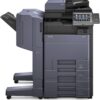 Kyocera TASKalfa 3253ci A3 Color Multifunction Printer