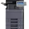 Kyocera TASKalfa 4025ci A3 color printer