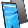 Lenovo K10 TB-X6C6F 4GB RAM 64GB ROM FHD Tablet