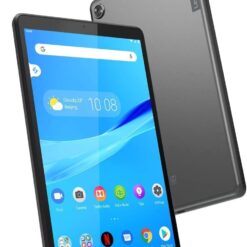 Lenovo K10 TB-X6C6F 4GB RAM 64GB ROM FHD Tablet