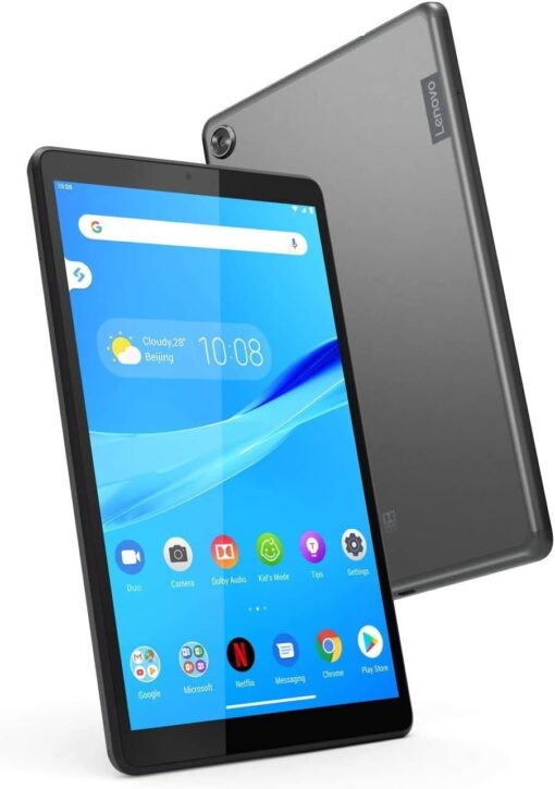 Lenovo K10 TB-X6C6F 4GB RAM 64GB ROM FHD Tablet