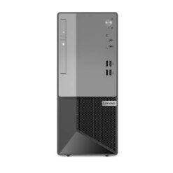 Lenovo V50t Intel 10th Gen Core i3 Tower Desktop
