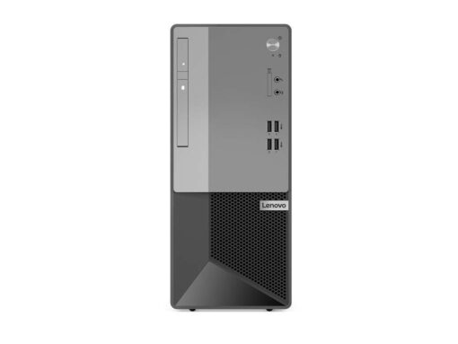 Lenovo V50t Intel 10th Gen Core i3 Tower Desktop