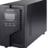 MECER ME-2000-WPTU 2000VA 2KVA (ME-2000-WPTU) UPS