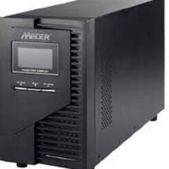 MECER ME-2000-WPTU 2000VA 2KVA (ME-2000-WPTU) UPS