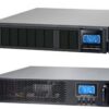 Mecer ME-6000-WPRU Winner Pro 6KR Rackmount UPS