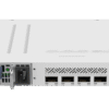 MikroTik CRS504-4XQ-IN Cloud Router Switch