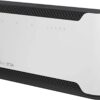 MikroTik Chateau LTE12 RBD53G-5HacD2HnD-TC&EG12-EA