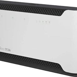 MikroTik Chateau LTE12 RBD53G-5HacD2HnD-TC&EG12-EA