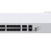 MikroTik Cloud Router Switch CRS326-24S+2Q+RM