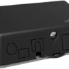 MikroTik LtAP mini 4G kit RB912R-2nD-LTm&R11e-4G