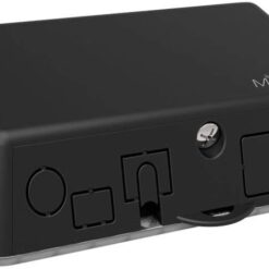 MikroTik LtAP mini 4G kit RB912R-2nD-LTm&R11e-4G