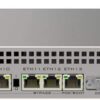 MikroTik RouterBOARD RB1100AHx4 Dude Edition Router