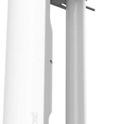 Mikrotik 5GHz 19dBi Antenna (RB921GS-5HPacD-19S)