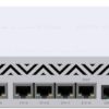 Mikrotik CCR1016-12G Routerboard-Cloud Core Router
