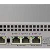 Mikrotik RouterBoard RB1100AHx4 13x Gigabit Ethernet ports Router