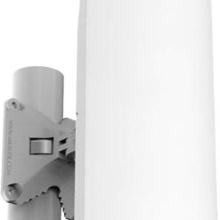 Mikrotik RB911G-2HPnD-12S Network Antenna Sector Antenna