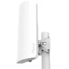 Mikrotik mANT15s 5GHz 120 degree Antenna MTAS-5G-15D120