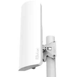 Mikrotik mANT15s 5GHz 120 degree Antenna MTAS-5G-15D120
