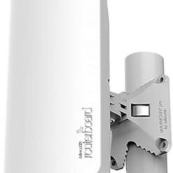 Mikrotik mANTBox 52 15s antenna-RBD22UGS-5HPacD2HnD-15S