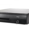 POSIFLEX CR-4000-B CASH DRAWER
