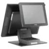 POSIFLEX LM-3210E-B/KS 9.7” BEZEL TYPE 2ND MONITOR