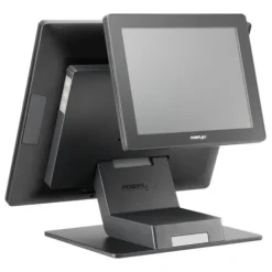 POSIFLEX LM-3210E-B/KS 9.7â BEZEL TYPE 2ND MONITOR