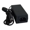 Posiflex 12V/60W Power Adaptor-39004023000