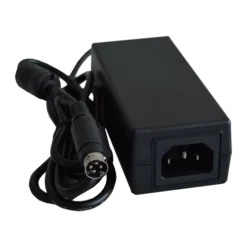 Posiflex 12V/60W Power Adaptor-39004023000